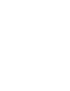 The Holy Family Catholic School